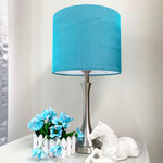 Cool Blue