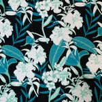 Botanical Mint Collection
