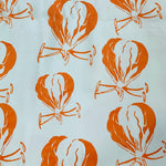 Flame Lily Mint Collection