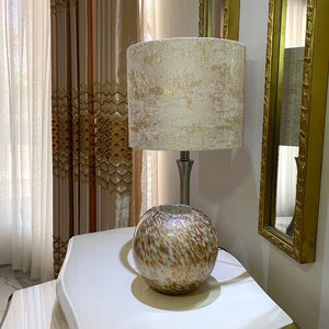 Shimmer and Shine