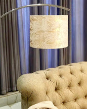 Shimmer and Shine