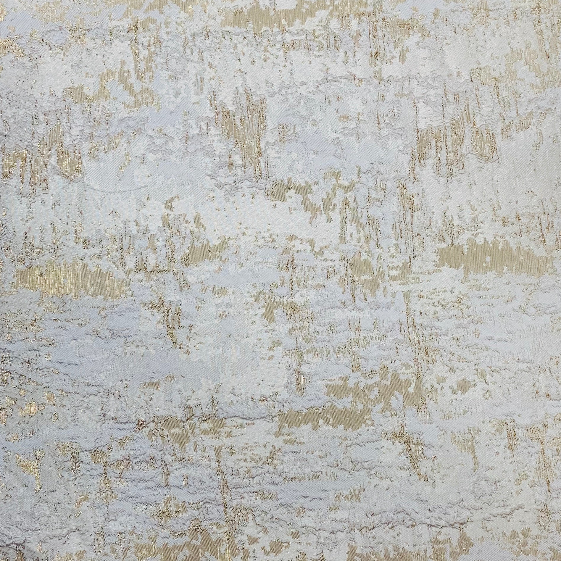 Shimmer and Shine