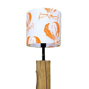 Flame Lily Mint Collection